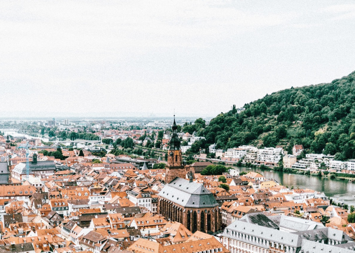 辽宁大连庄河大学城:庄河大学城在哪个城区 辽宁大连庄河大学城:庄河大学城在哪个城区
