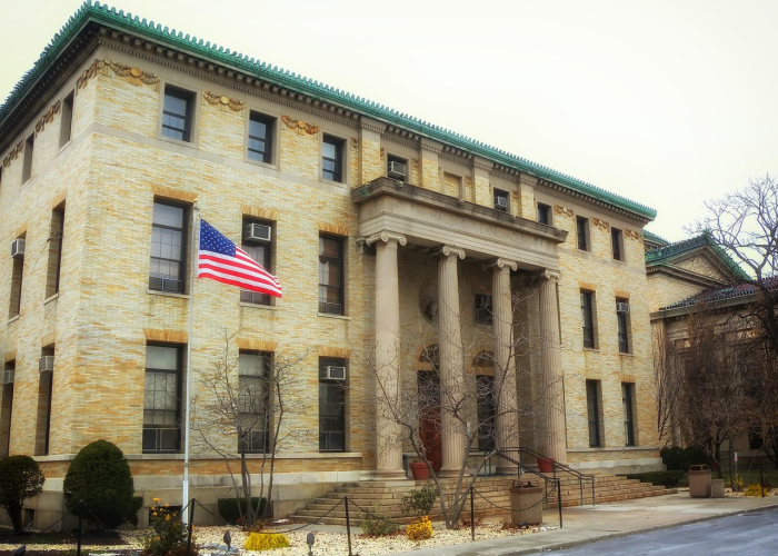 辽宁大连庄河大学城:庄河大学城在哪个城区 辽宁大连庄河大学城:庄河大学城在哪个城区