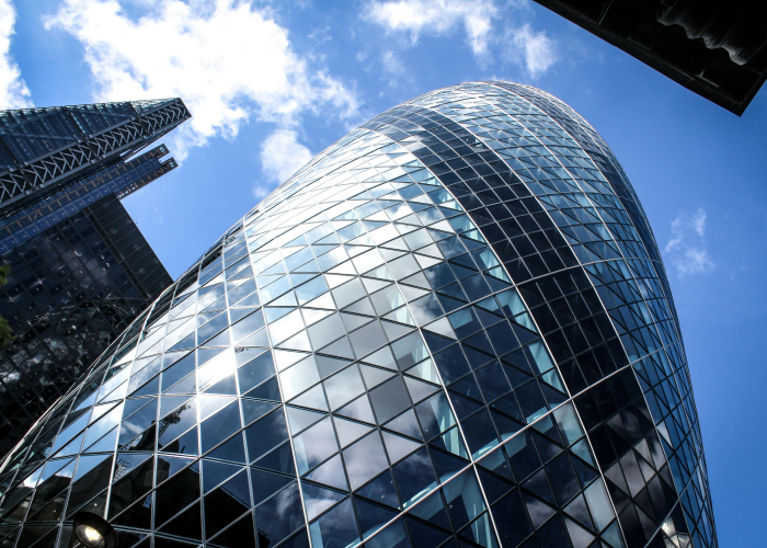 独特优势与未来展望,吉林农业科技学院2025录取分数深度解析与报考指南 独特优势与未来展望,吉林农业科技学院2025录取分数深度解析与报考指南