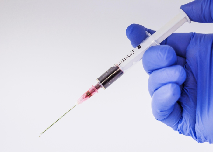 一分钟实测分享“微信群金花房卡”房卡链接获取