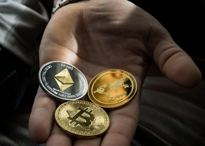 菜百黄金今日报价/菜百黄金今日价格 官网 菜百黄金今日报价/菜百黄金今日价格 官网