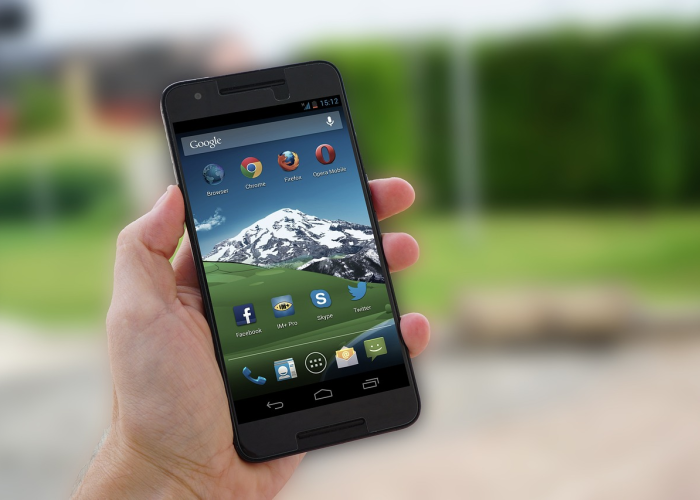 一分钟介绍使用“微信玩金花房卡”房卡链接获取