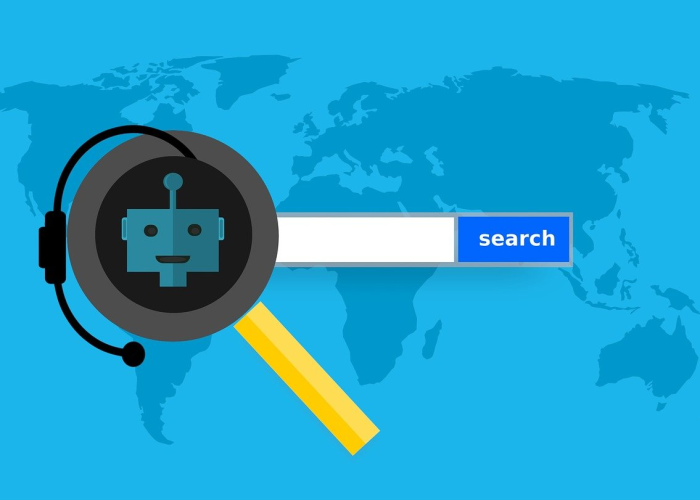 扶沟县疫情通报,科学防控与全民协作的坚实步伐 扶沟县疫情通报,科学防控与全民协作的坚实步伐