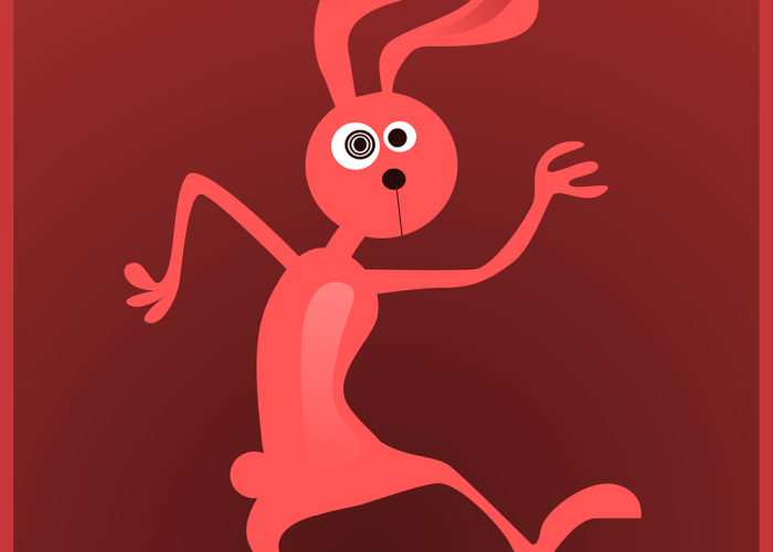 龙年新春办事指南,为您精准导航民政局节后首个工作日 龙年新春办事指南,为您精准导航民政局节后首个工作日