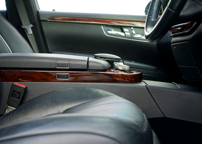 宝来4s店地址电话全攻略,一站式解决您的购车与保养需求 宝来4s店地址电话全攻略,一站式解决您的购车与保养需求