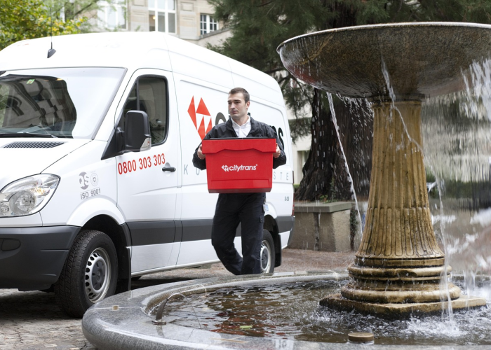 年末物流全解析,2020年快递停运日历与春节服务指南 年末物流全解析,2020年快递停运日历与春节服务指南