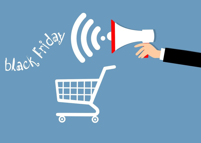 新一轮疫情分布:新一轮疫情分布图最新 新一轮疫情分布:新一轮疫情分布图最新