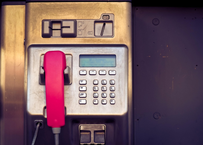 房卡全攻略“微信炸 金花怎么卖房卡”房卡获取方式