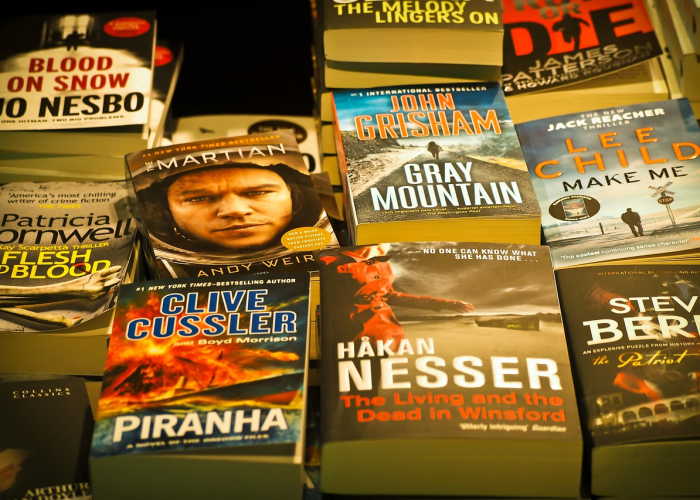 房卡全攻略“牛魔王房卡那里买”获取房卡教程-哔哩哔哩