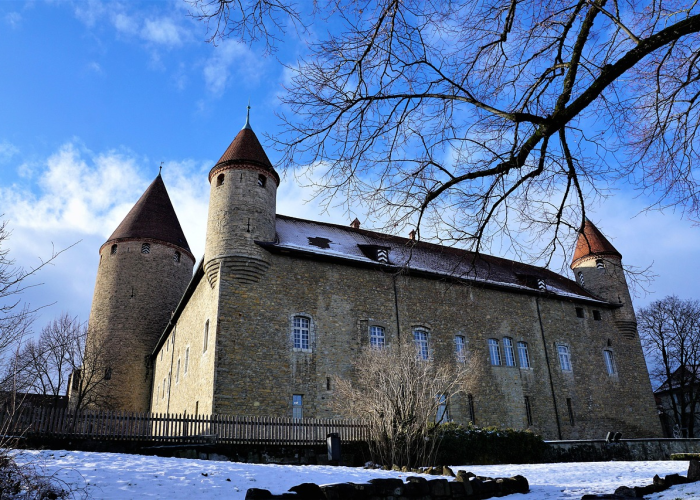 成都太古里,一座城市文化社区的现代性重构与空间叙事 成都太古里,一座城市文化社区的现代性重构与空间叙事