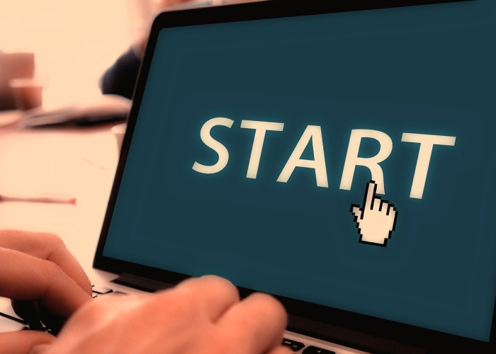 秒懂教程“微信炸 金花在哪里充值卡”房卡获取方式