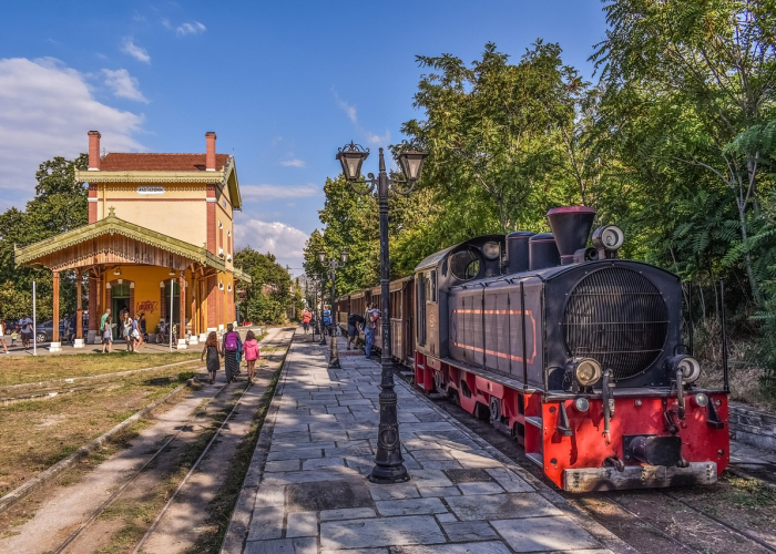 【北京至哈尔滨多少公里/北京至哈尔滨有多远】 【北京至哈尔滨多少公里/北京至哈尔滨有多远】