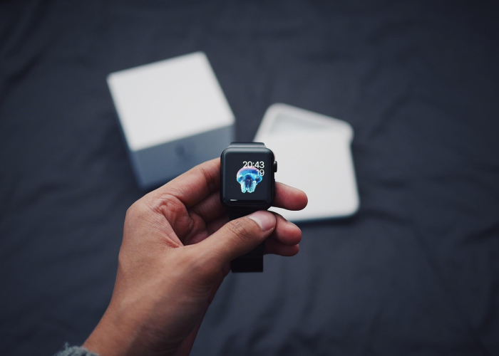 一分钟实测分享“新大圣牛牛金花房卡”详细房卡怎么购买教程 一分钟实测分享“新大圣牛牛金花房卡”详细房卡怎么购买教程