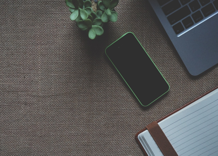 一分钟实测分享“新大圣牛牛金花房卡”详细房卡怎么购买教程 一分钟实测分享“新大圣牛牛金花房卡”详细房卡怎么购买教程