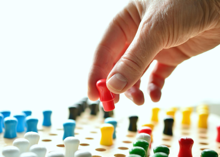 一分钟实测分享“微信牛牛链接版有房卡”房卡详细充值 一分钟实测分享“微信牛牛链接版有房卡”房卡详细充值