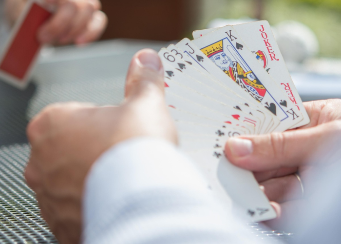 一分钟了解“微信牛牛链接房卡哪里买的”详细房卡怎么购买教程 一分钟了解“微信牛牛链接房卡哪里买的”详细房卡怎么购买教程