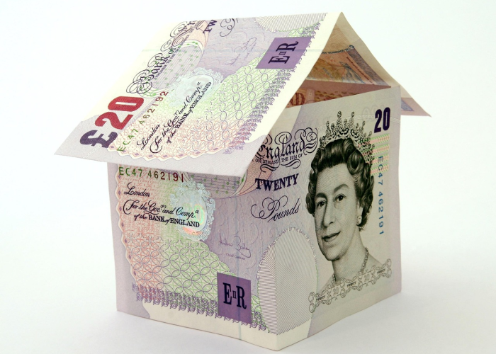 兰州理工大学在山西招生批次解析,一本还是二本?深度探讨录取政策与就业前景 兰州理工大学在山西招生批次解析,一本还是二本?深度探讨录取政策与就业前景