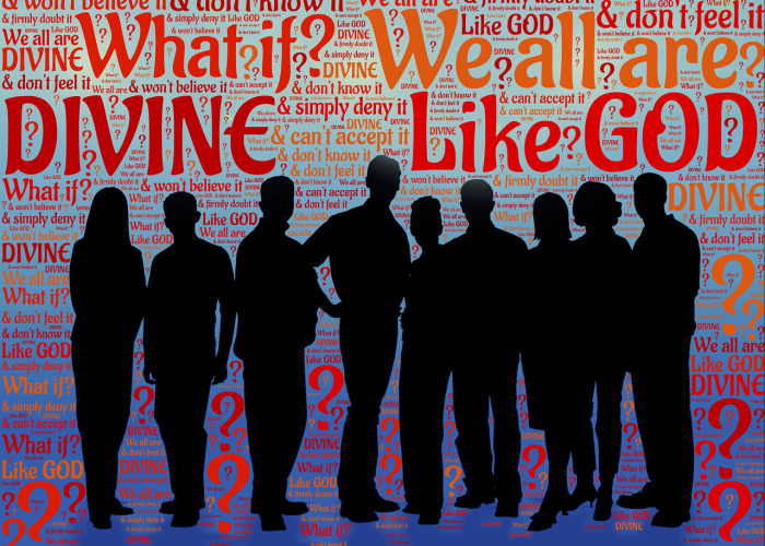 北京顺义区伍例阳性引爆战时状态,一场与时间赛跑的防疫攻坚战 北京顺义区伍例阳性引爆战时状态,一场与时间赛跑的防疫攻坚战