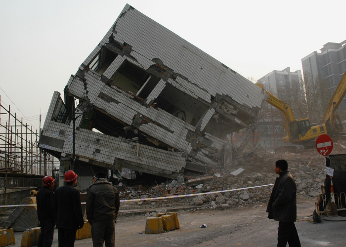 镇江疫情最新报道/镇江疫情最新进展 镇江疫情最新报道/镇江疫情最新进展