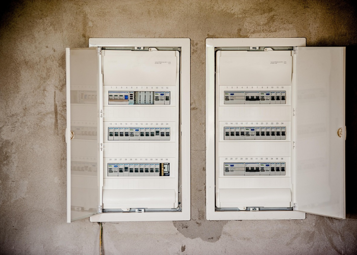 秒懂教程“怎样在微信上建房间金花”房卡详细充值 秒懂教程“怎样在微信上建房间金花”房卡详细充值