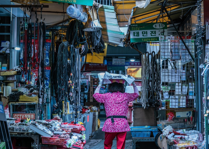 北京新发地批发市场官网/北京新发地官网价格查询 北京新发地批发市场官网/北京新发地官网价格查询