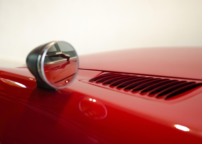 给大家讲解“随意玩炸 金花链接房卡哪里有”详细房卡怎么购买教程 给大家讲解“随意玩炸 金花链接房卡哪里有”详细房卡怎么购买教程