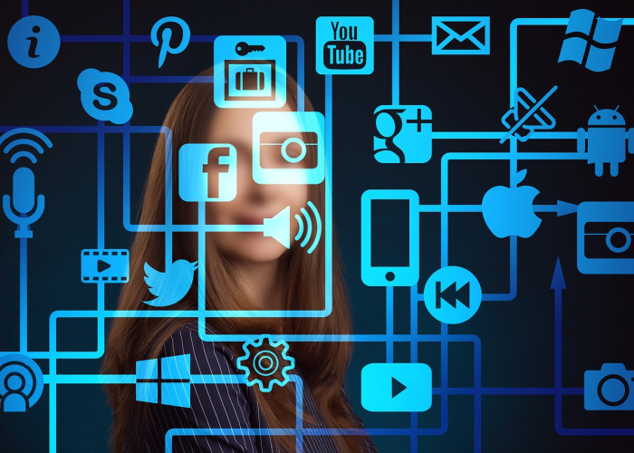 【佳木斯市疫情管控最新措施,佳木斯市最新防控公告】 【佳木斯市疫情管控最新措施,佳木斯市最新防控公告】