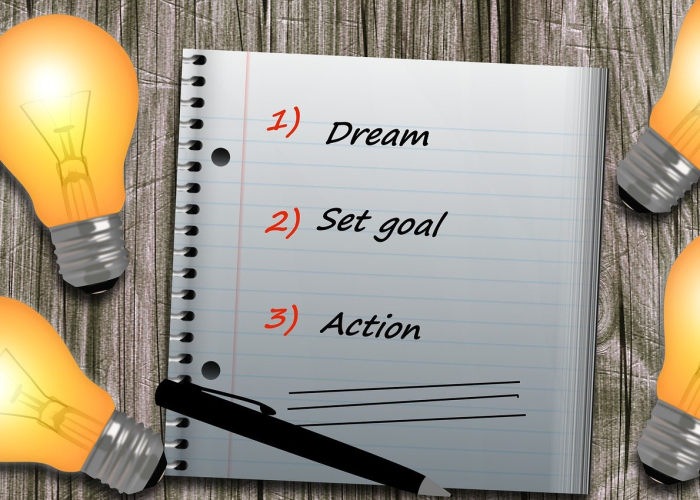 一分钟介绍使用“微信牛牛房卡购买方法”房卡链接获取