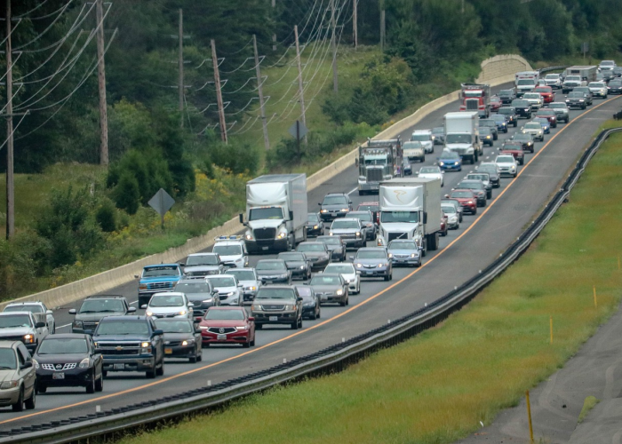 长春快递还通吗/长春快递正常吗 长春快递还通吗/长春快递正常吗