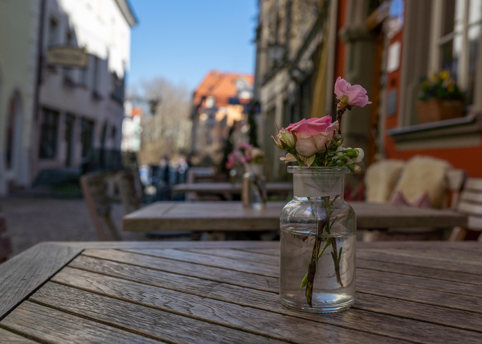 高邮二手房出售信息:高邮最新二手房出售40到60万 高邮二手房出售信息:高邮最新二手房出售40到60万