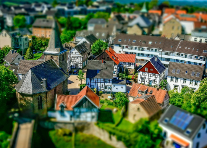 心圆西苑的春天,疫情阴霾下的温暖守望 心圆西苑的春天,疫情阴霾下的温暖守望