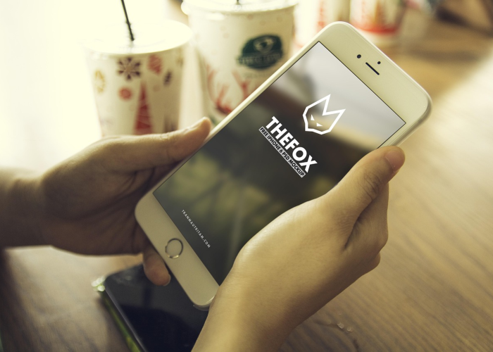 兰州市疫情防控办公室,黄河之滨的抗疫堡垒与温情守护 兰州市疫情防控办公室,黄河之滨的抗疫堡垒与温情守护