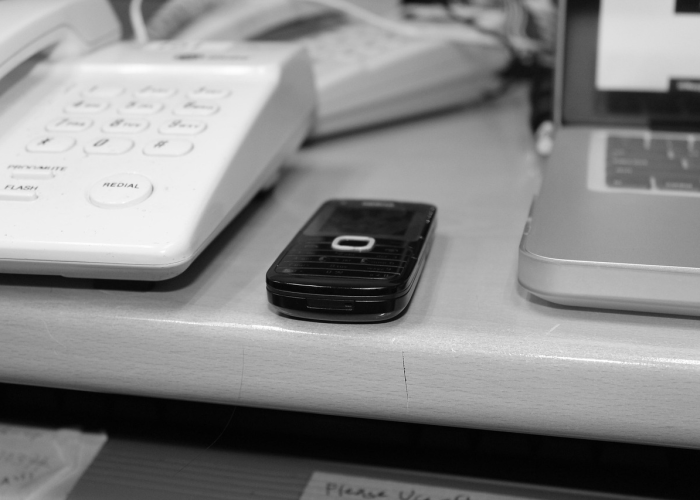 【南航电话客服电话人工怎么老打不进去/南航客服电话是免费的吗】