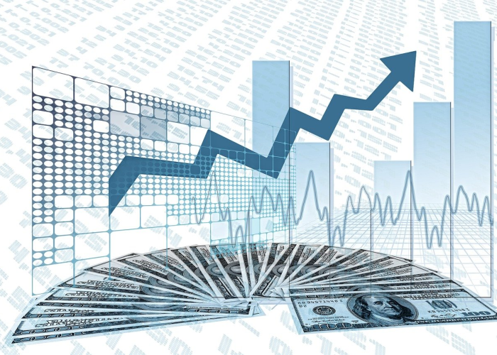 利润好的半导体龙头股票有哪些:半导体 利润 利润好的半导体龙头股票有哪些:半导体 利润