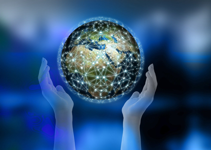 利润好的半导体龙头股票有哪些:半导体 利润 利润好的半导体龙头股票有哪些:半导体 利润