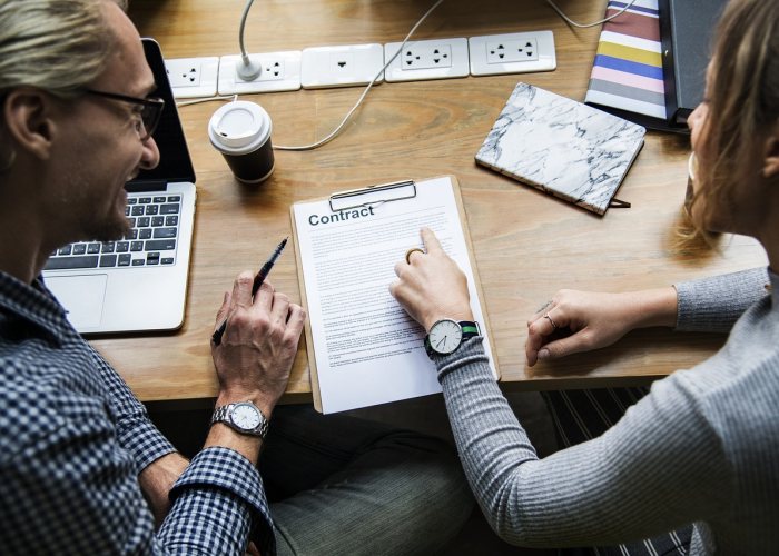 【大连感染学生/大连感染学生最新消息】 【大连感染学生/大连感染学生最新消息】