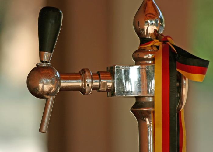 ca1240航班最新动态/ca1240航班动态查询 ca1240航班最新动态/ca1240航班动态查询