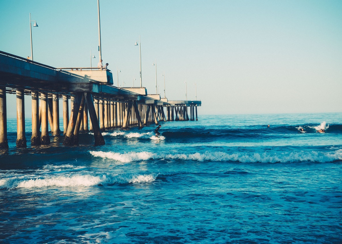 ca1240航班最新动态/ca1240航班动态查询 ca1240航班最新动态/ca1240航班动态查询