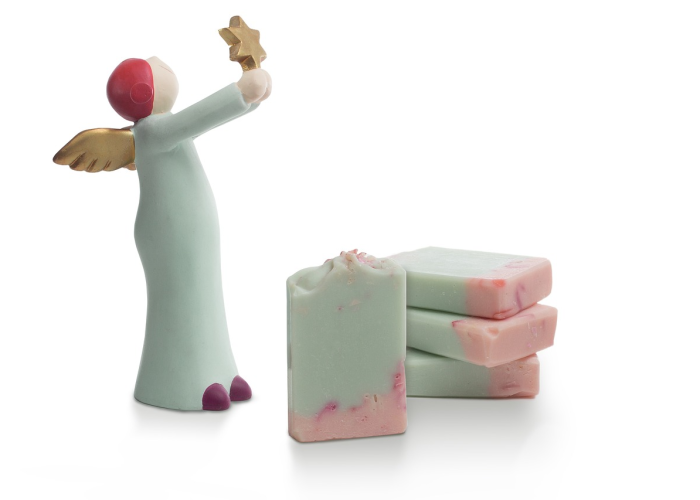 密切接触者不配合隔离，后果有多严重？法律、健康与社会影响全解析