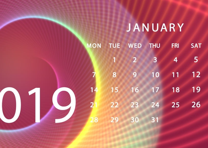 10.1日放假安排/10月1日放假时间安排 10.1日放假安排/10月1日放假时间安排