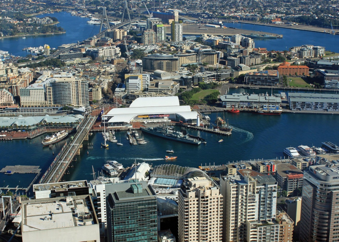 全国疫情城市分布,区域差异与防控策略的深度解析 全国疫情城市分布,区域差异与防控策略的深度解析