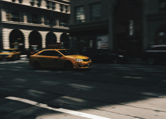 津门行车指南,外地车在天津限行规定的深度解析与生存之道 津门行车指南,外地车在天津限行规定的深度解析与生存之道