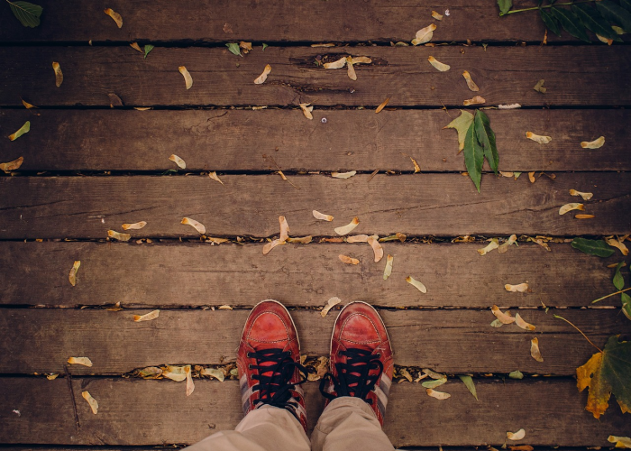 疫情最暖心的短句（疫情最暖心的一句话）