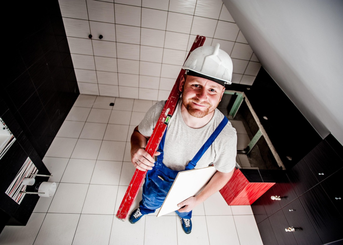 核酸检测志愿者危险吗:核酸检测工作志愿者安全吗