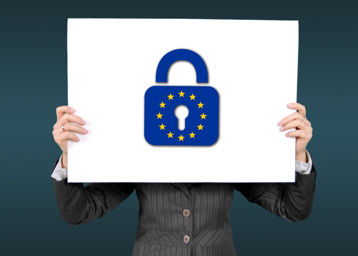 【比亚迪宋plus2021款油箱多大/比亚迪宋plus多大的油箱】