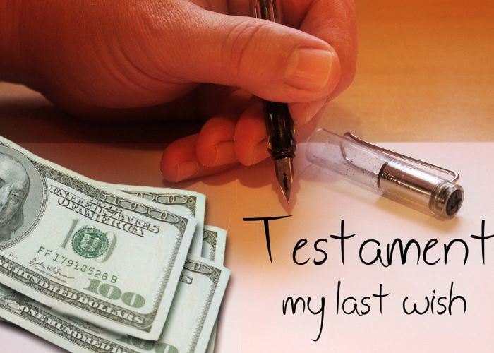 被隔离一天300块钱(疫情隔离300块一天合法吗) 被隔离一天300块钱(疫情隔离300块一天合法吗)