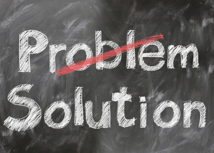 一分钟实测分享“牛牛房卡怎么搞”详细房卡使用教程 一分钟实测分享“牛牛房卡怎么搞”详细房卡使用教程