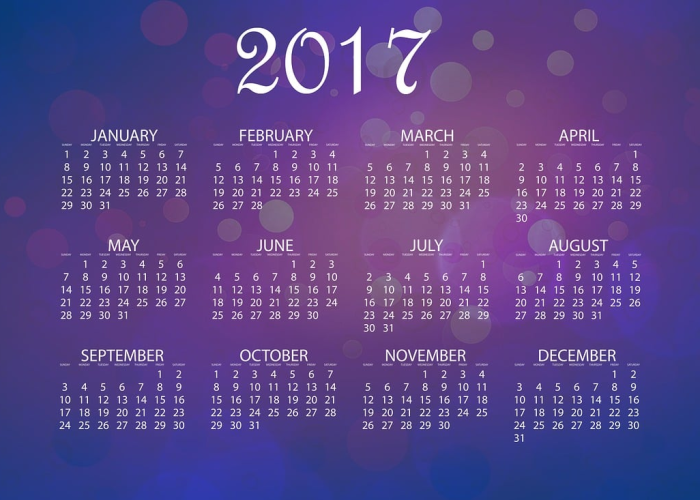 2020广东复工日期（2020广东复工时间）