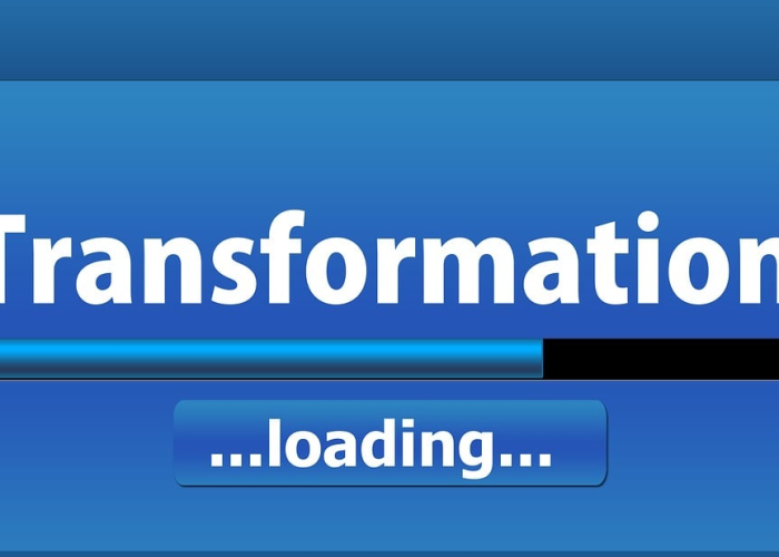 2020广东复工日期（2020广东复工时间）