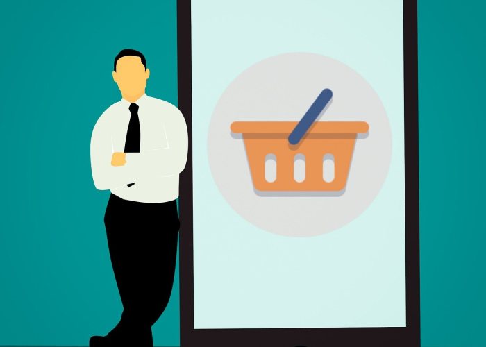 【南京疫情已关联98人/南京疫情41例】 【南京疫情已关联98人/南京疫情41例】